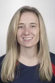 Olivia Lada