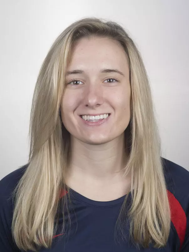 Olivia Lada