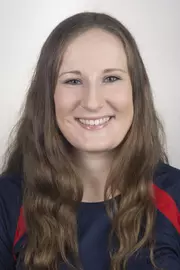 Alexandra Pinkley