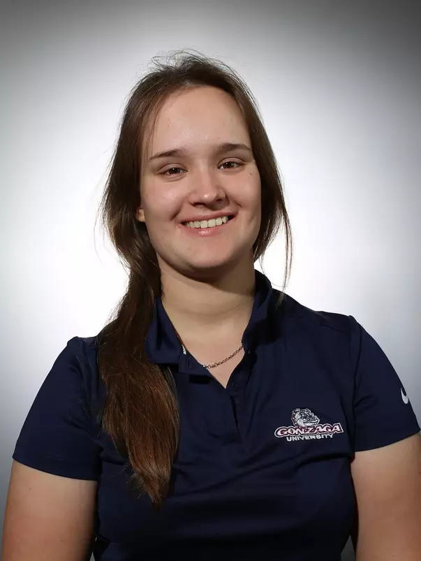 Federica Torre headshot
