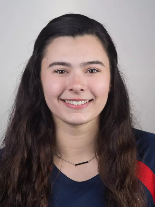 Sydney Bohn