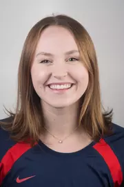 Kayla Buchmeier