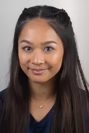 Maria Cayanan