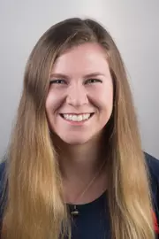 Megan Larson