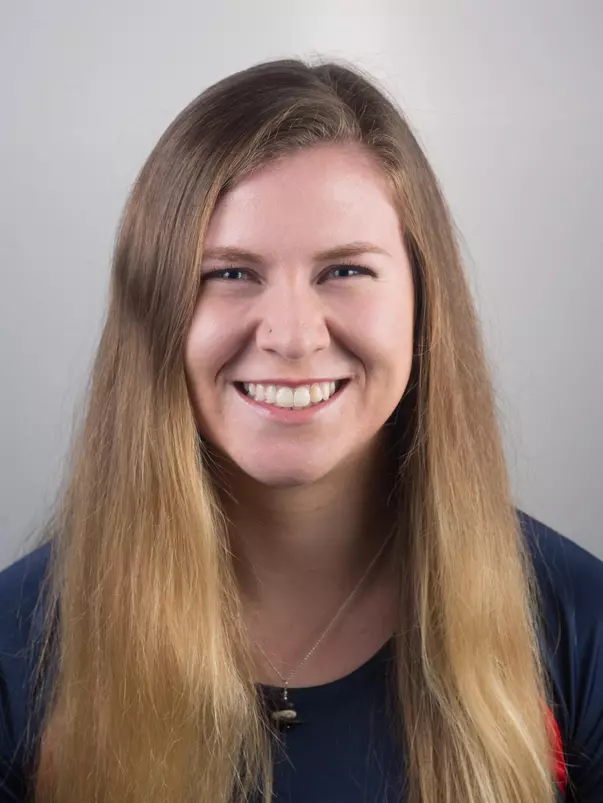 Megan Larson