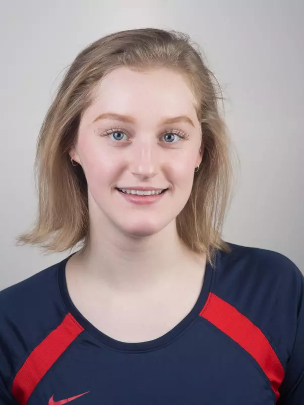 Lucianne Salmick