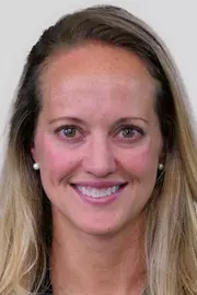 Chelsea Severn