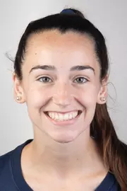 Suzanne Van De Grift