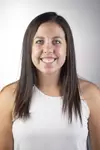 Hannah Barrett