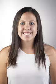 Hannah Barrett