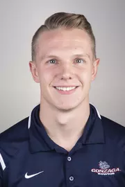 Carter_Coe