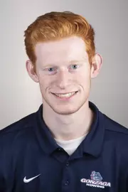 Donnolly_Jack