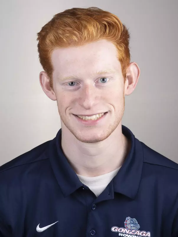 Donnolly_Jack
