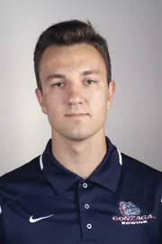 Jamrozik_Thomas