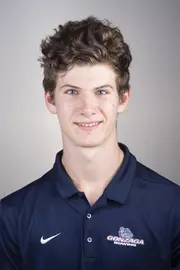 Longstretgh_Brennan