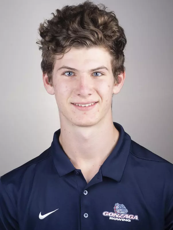 Longstretgh_Brennan