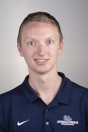 Yanick_DIllon