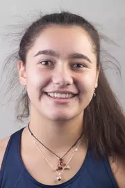 Tamara Anderson headshot