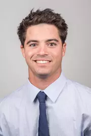 Calvin LeBrun