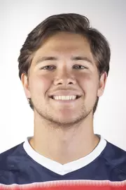 Pato Gomez headshot