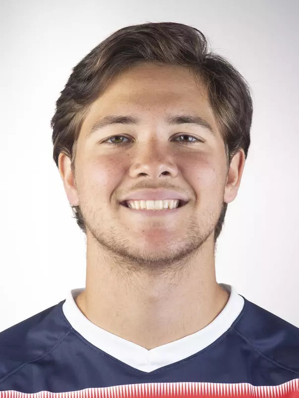 Pato Gomez headshot