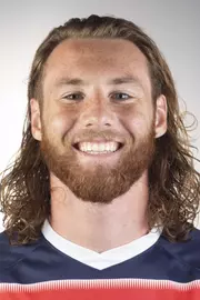Garrett Wilson