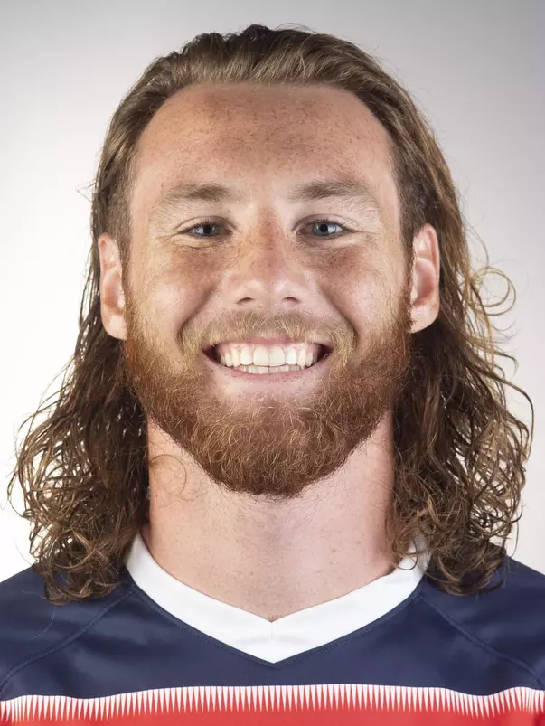 Garrett Wilson