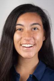 Natasha Bernal
