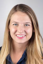 Lauren Bourgeois