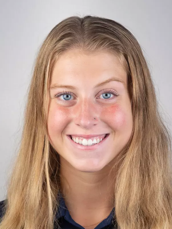 Erin Boyle