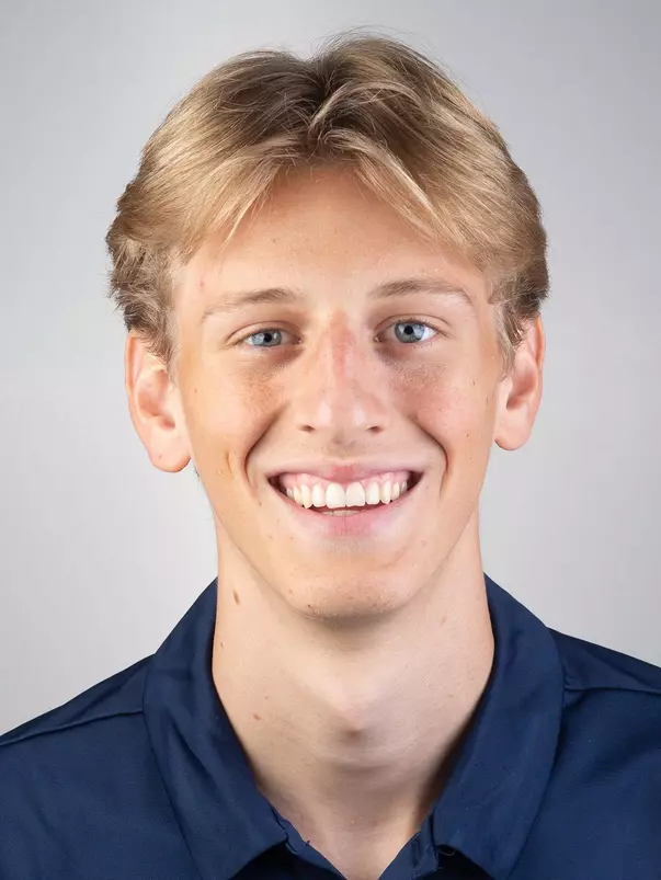 Ben Brown
