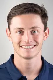 Andrew Clusserath