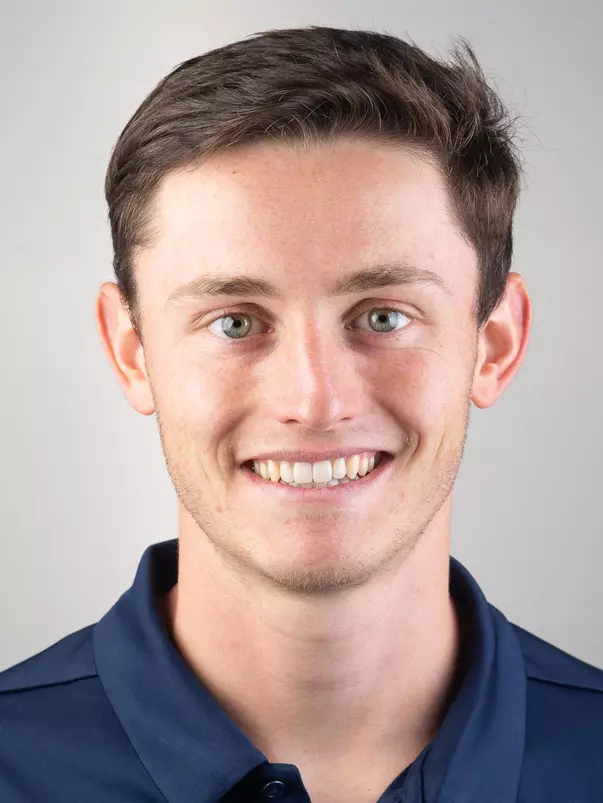 Andrew Clusserath