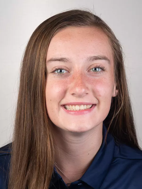 Makenna Edwards