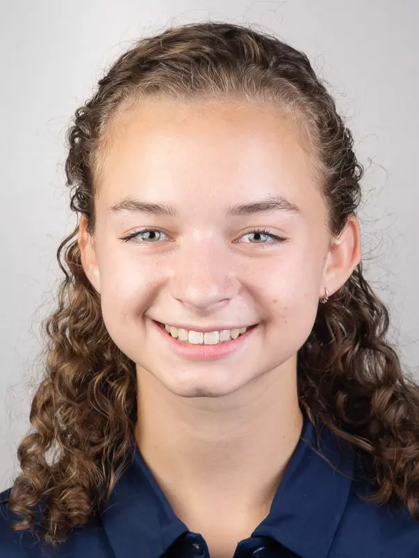 Grace Fahrney