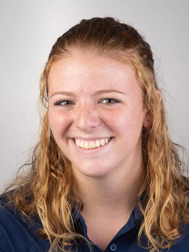 Emma Flood