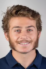 Bennett Gagnon