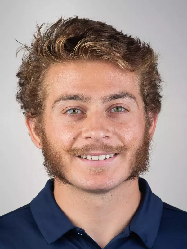 Bennett Gagnon