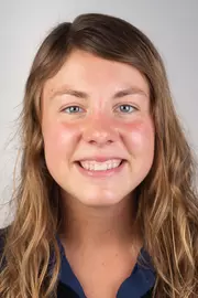 Megan Glenski