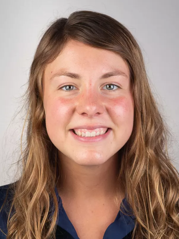 Megan Glenski