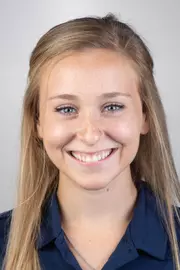 Katherine Gustafson