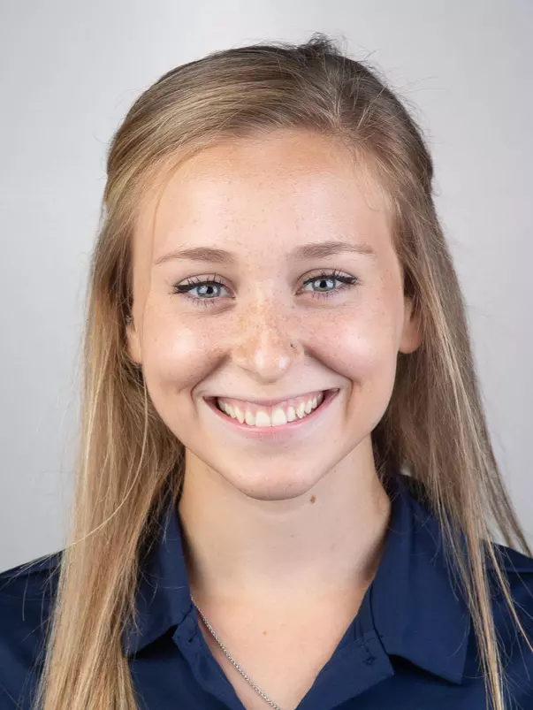 Katherine Gustafson