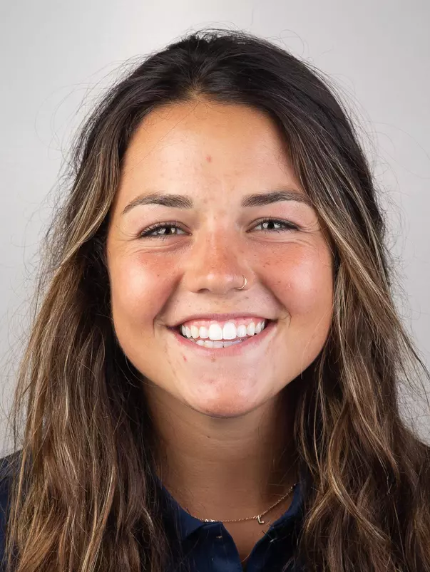 Liz Hogan