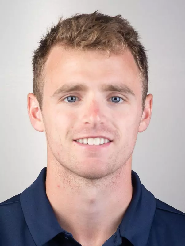 Peter Hogan