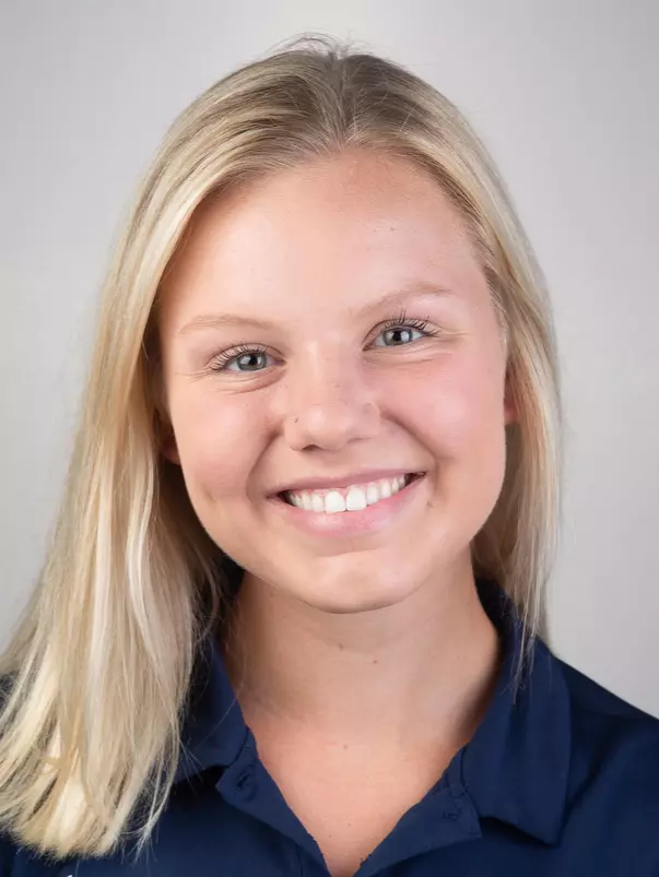 Ally Legard