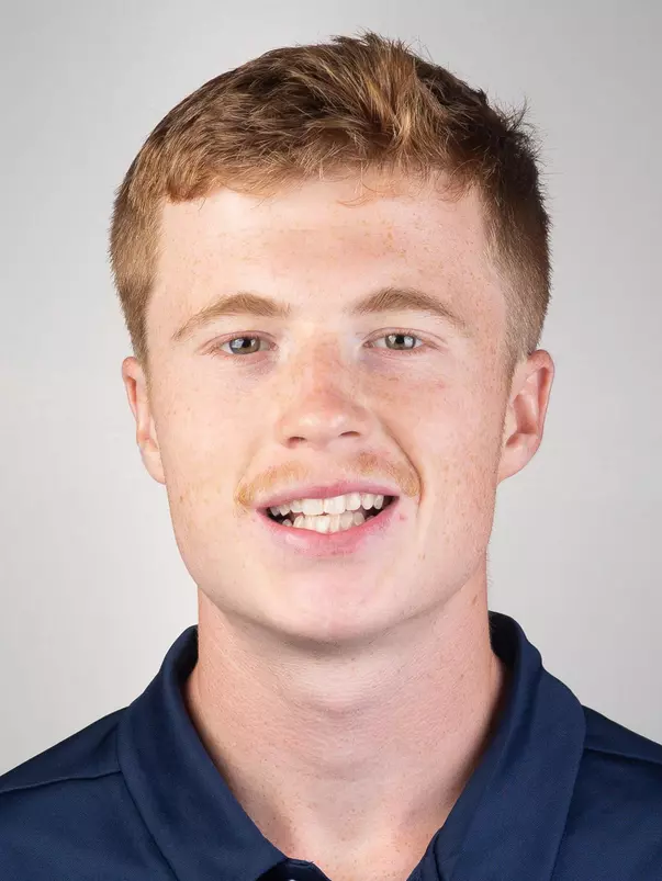 Sam McCloughan