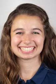 Olivia Meader-Yetter