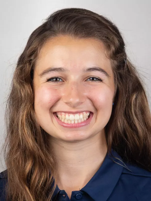 Olivia Meader-Yetter