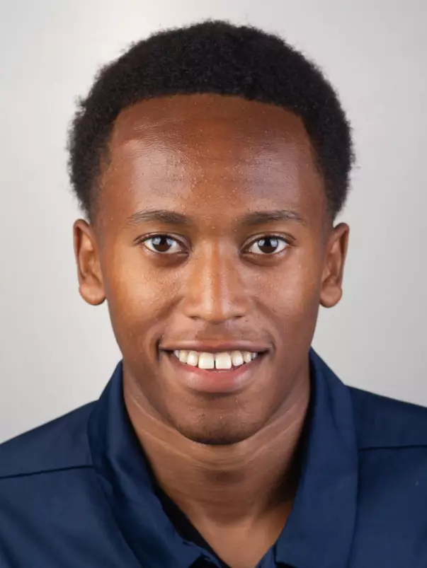 James Mwaura