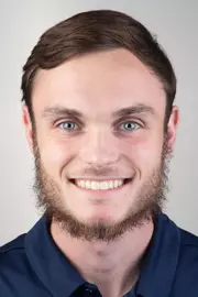 Ciaran O'Leary